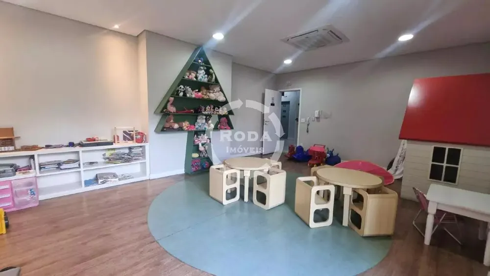 Apartamento, 2 quartos, 88 m² - Foto 9