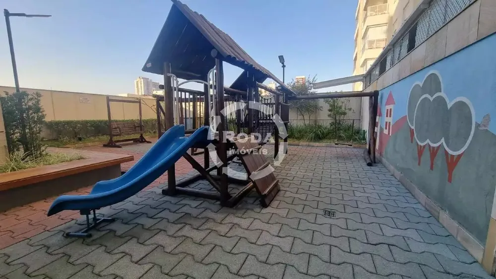 Apartamento, 2 quartos, 88 m² - Foto 12