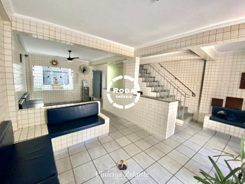Apartamento, 9 quartos, 251 m² - Foto 1
