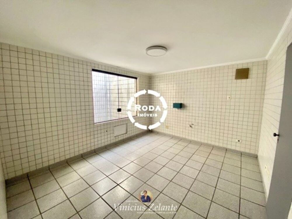 Apartamento, 9 quartos, 251 m² - Foto 15