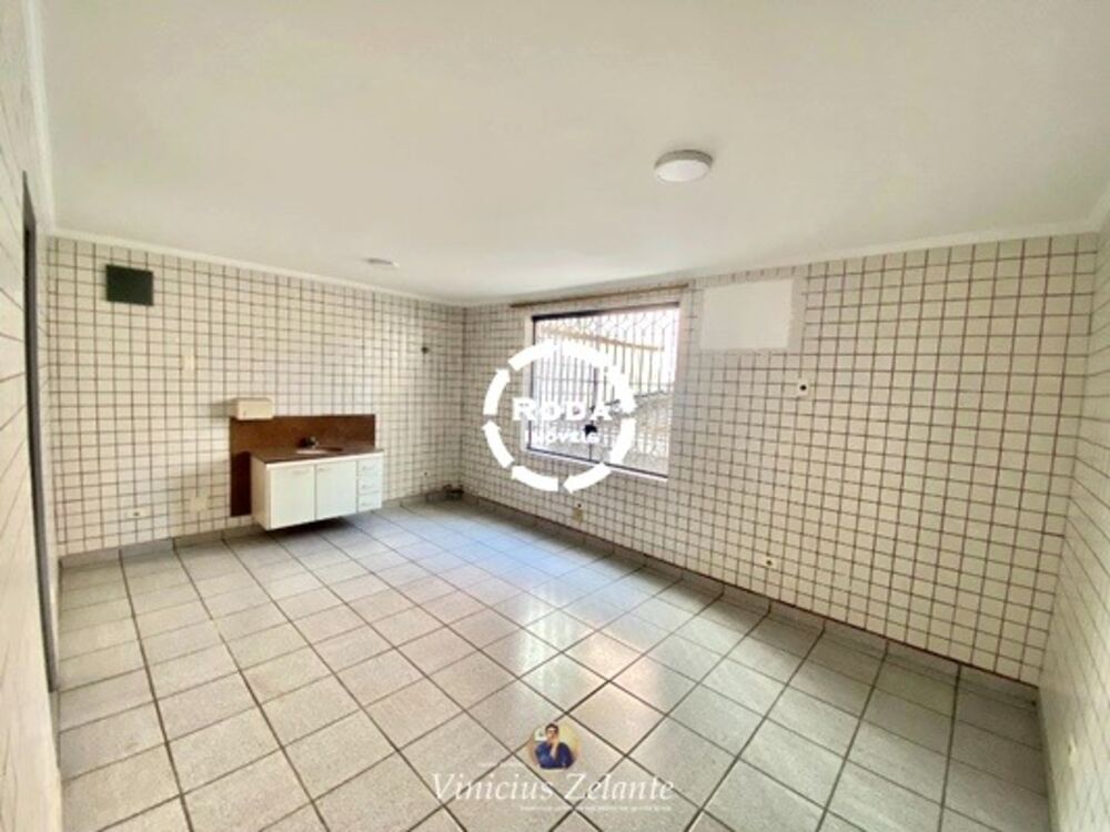 Apartamento, 9 quartos, 251 m² - Foto 6