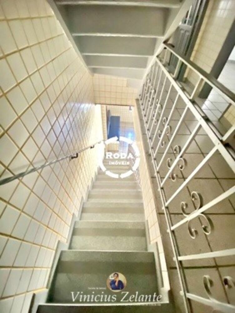Apartamento, 9 quartos, 251 m² - Foto 22
