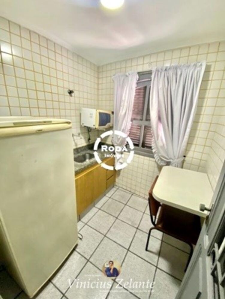 Apartamento, 9 quartos, 251 m² - Foto 12