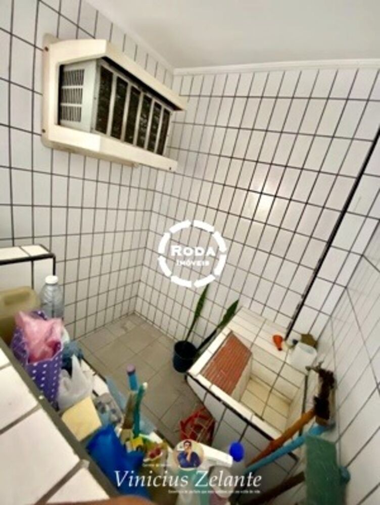 Apartamento, 9 quartos, 251 m² - Foto 23