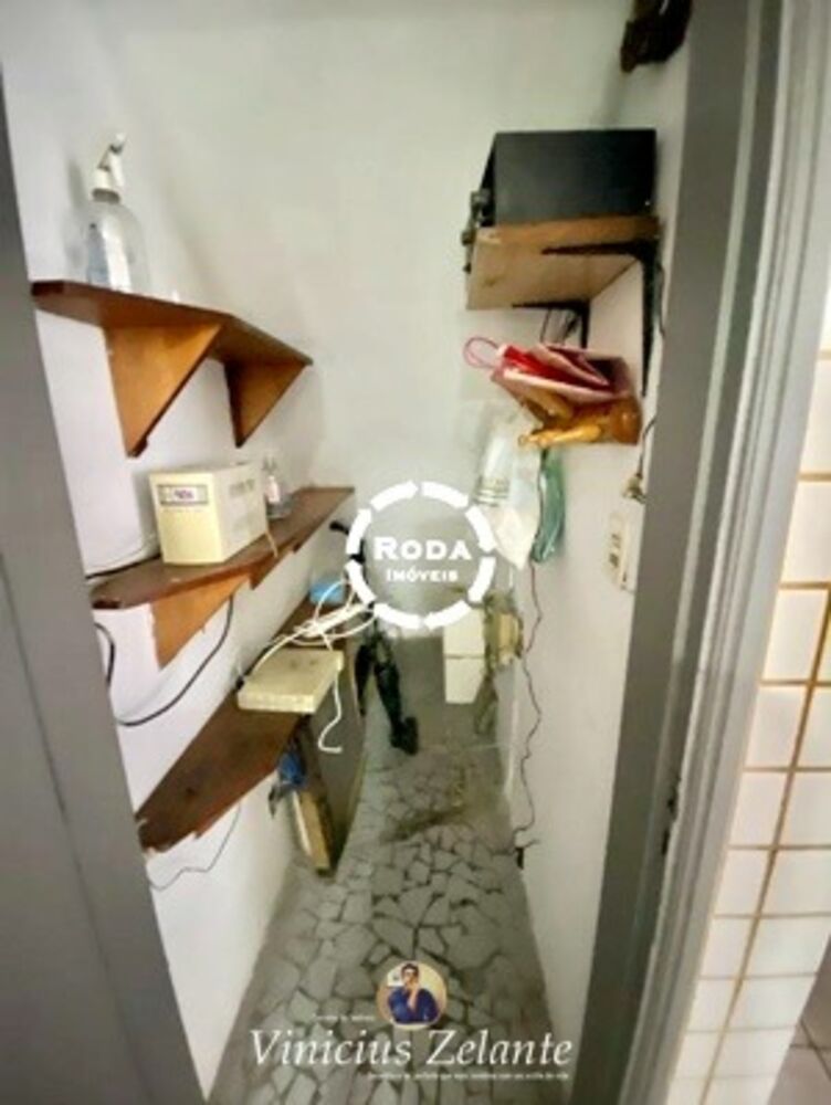 Apartamento, 9 quartos, 251 m² - Foto 19