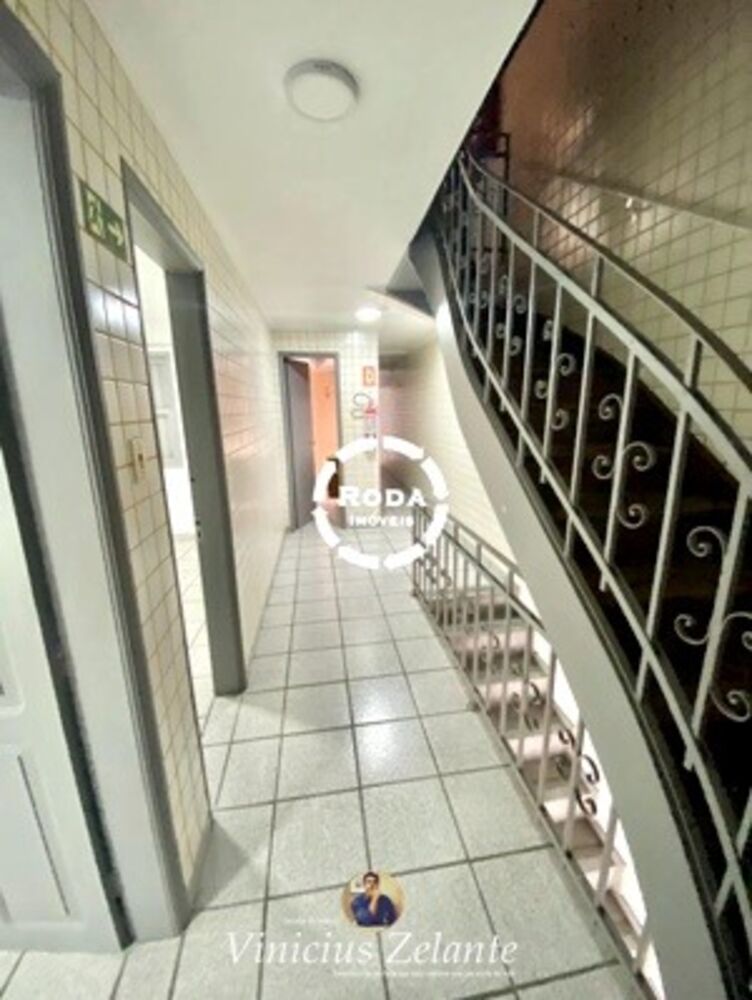 Apartamento, 9 quartos, 251 m² - Foto 18