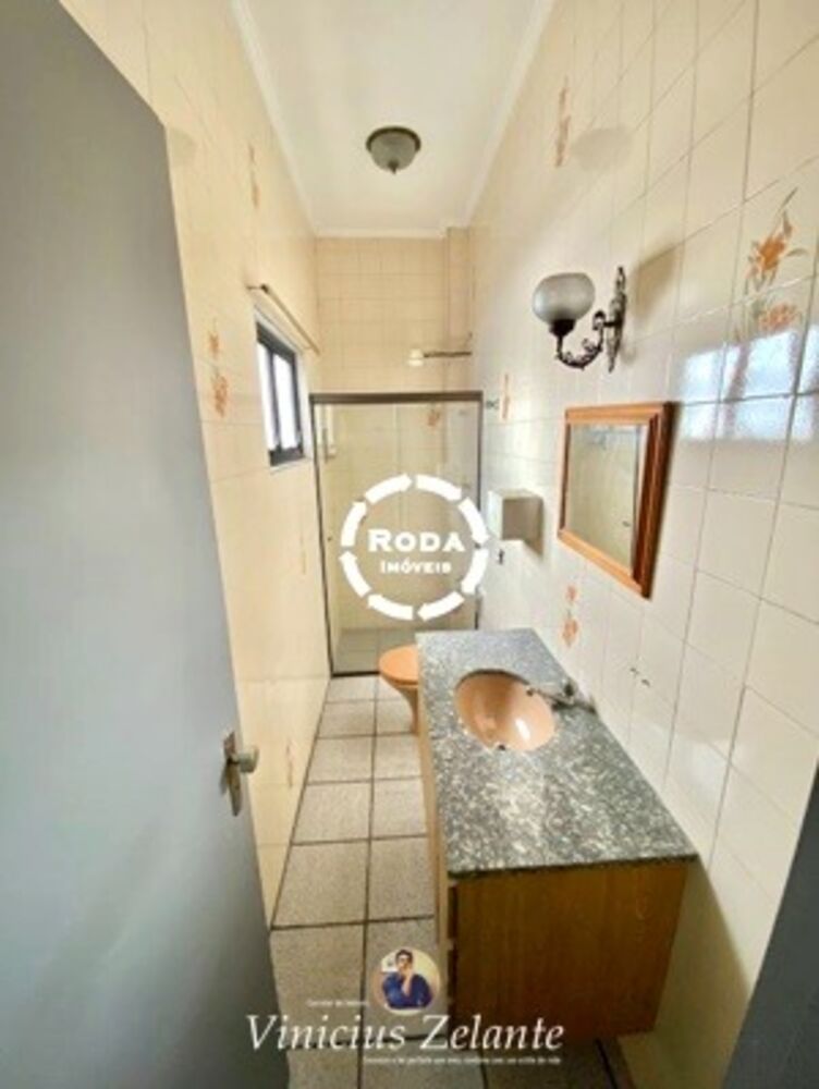 Apartamento, 9 quartos, 251 m² - Foto 24