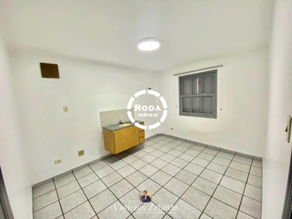 Apartamento, 9 quartos, 251 m² - Foto 11