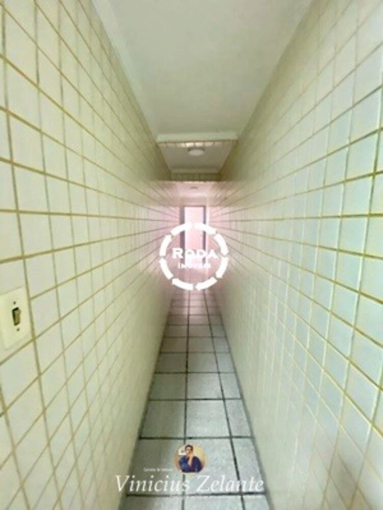 Apartamento, 9 quartos, 251 m² - Foto 26