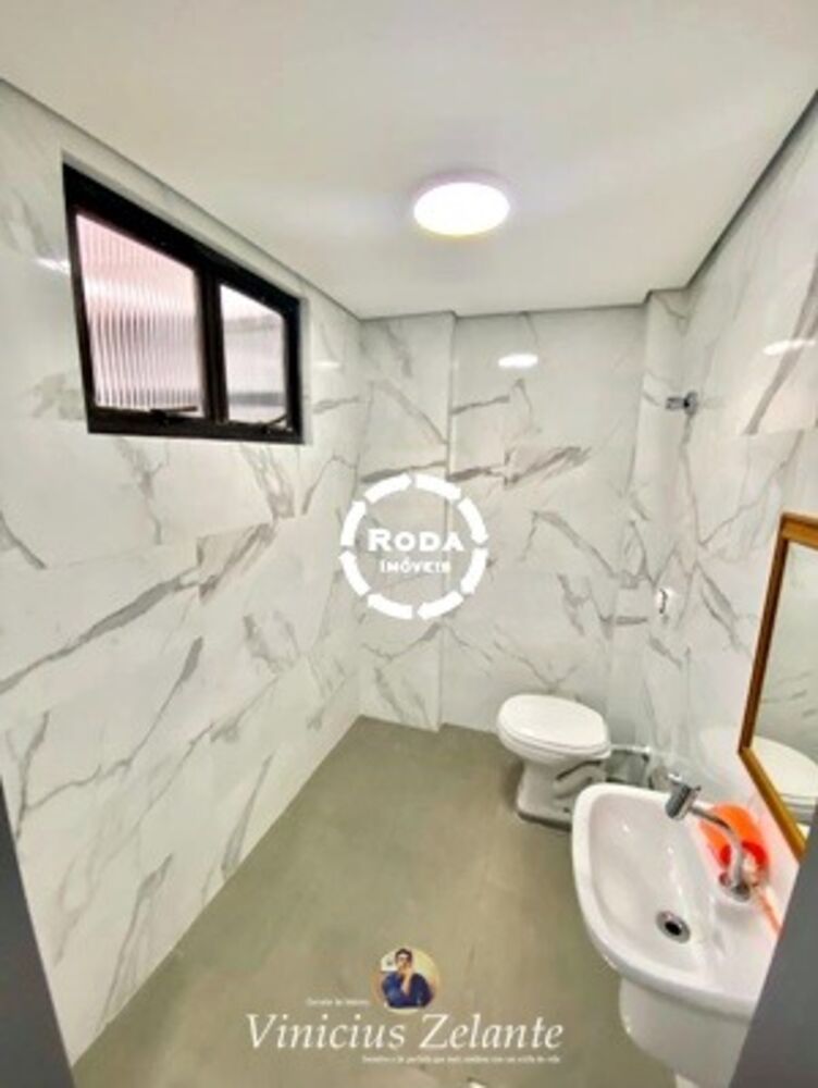 Apartamento, 9 quartos, 251 m² - Foto 20