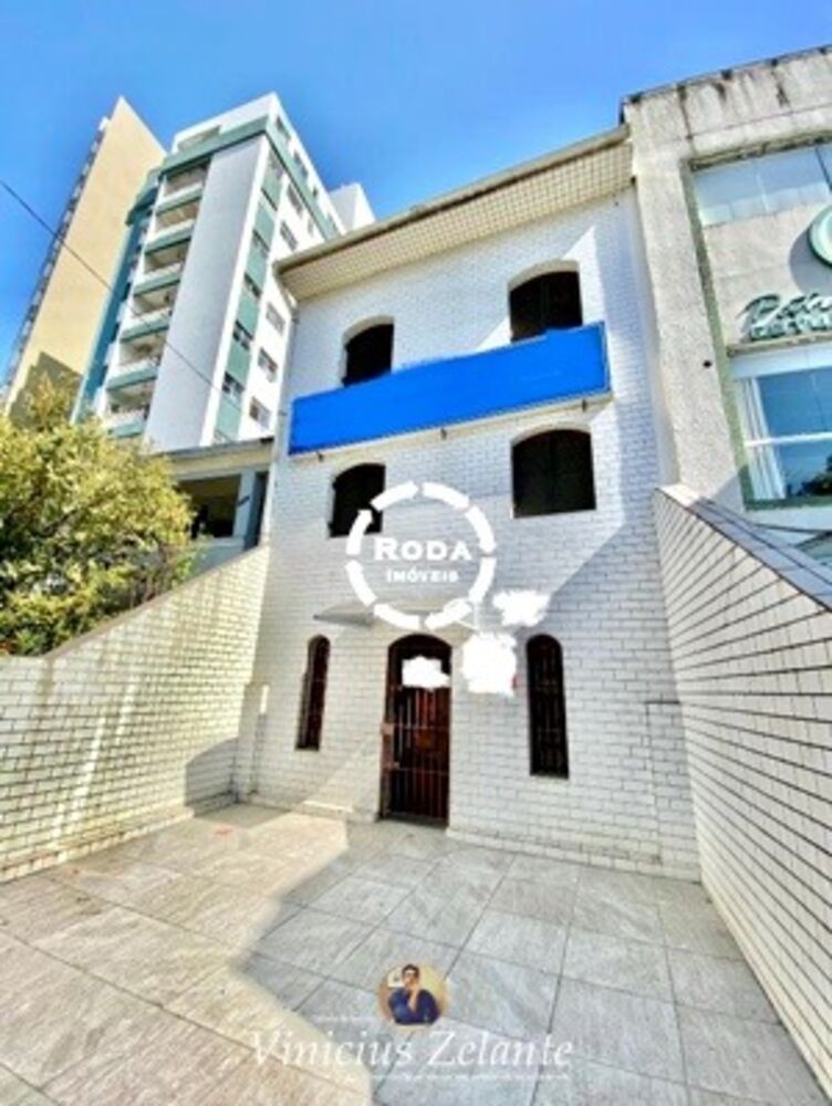 Apartamento, 9 quartos, 251 m² - Foto 29