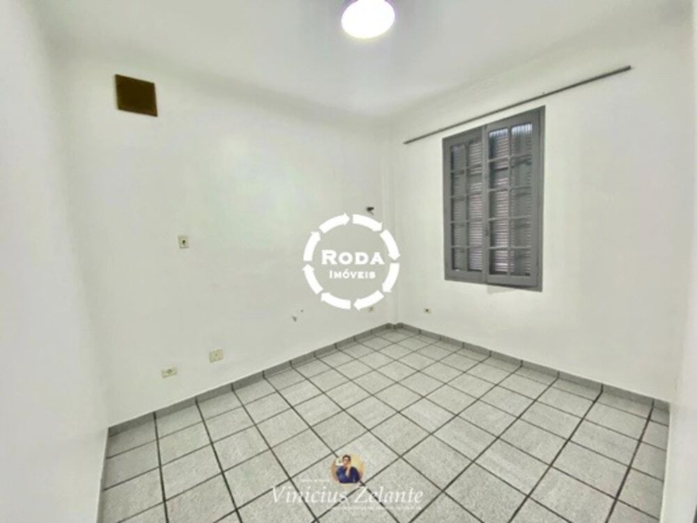 Apartamento, 9 quartos, 251 m² - Foto 7
