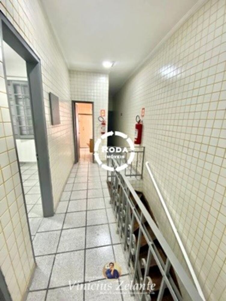 Apartamento, 9 quartos, 251 m² - Foto 17