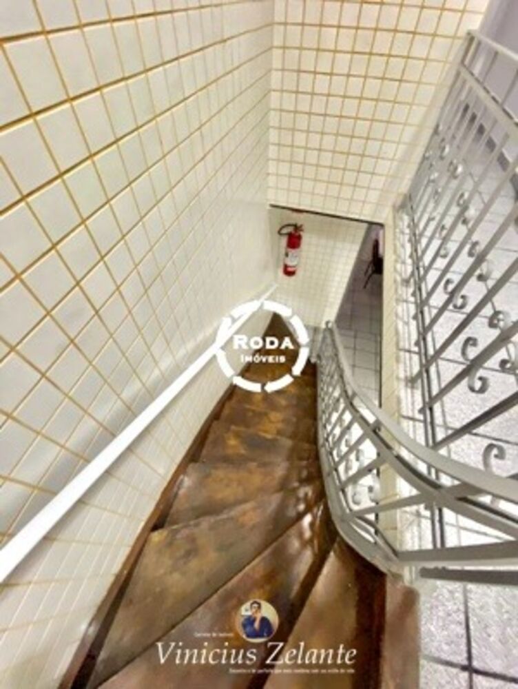 Apartamento, 9 quartos, 251 m² - Foto 16