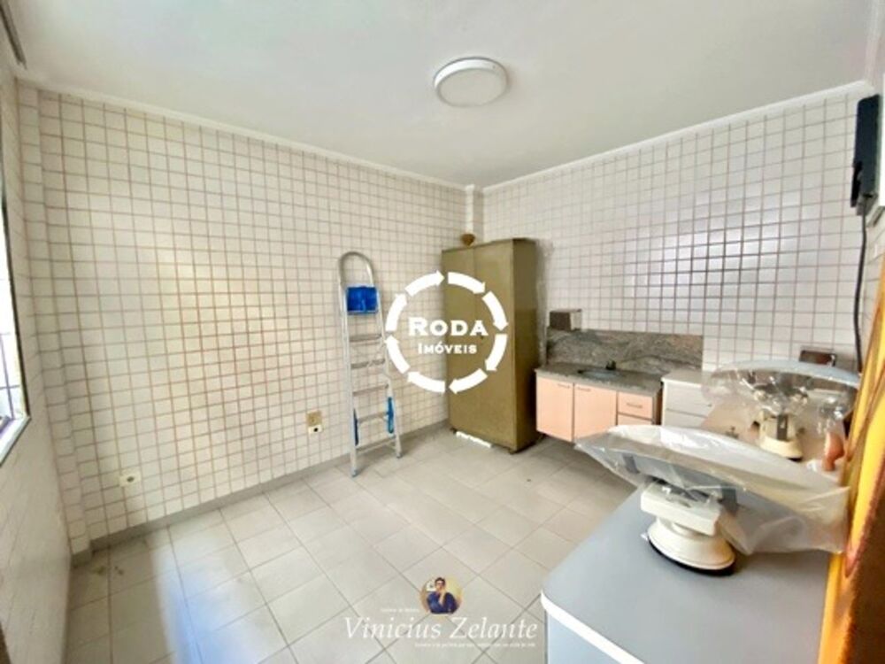Apartamento, 9 quartos, 251 m² - Foto 13