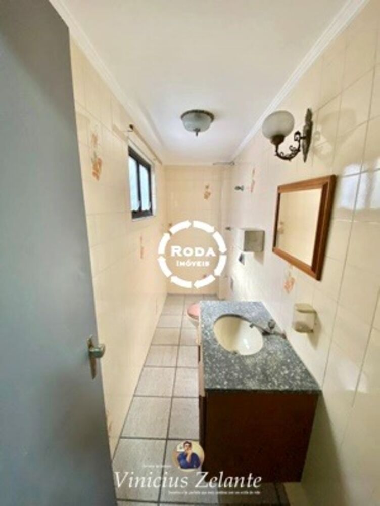Apartamento, 9 quartos, 251 m² - Foto 21