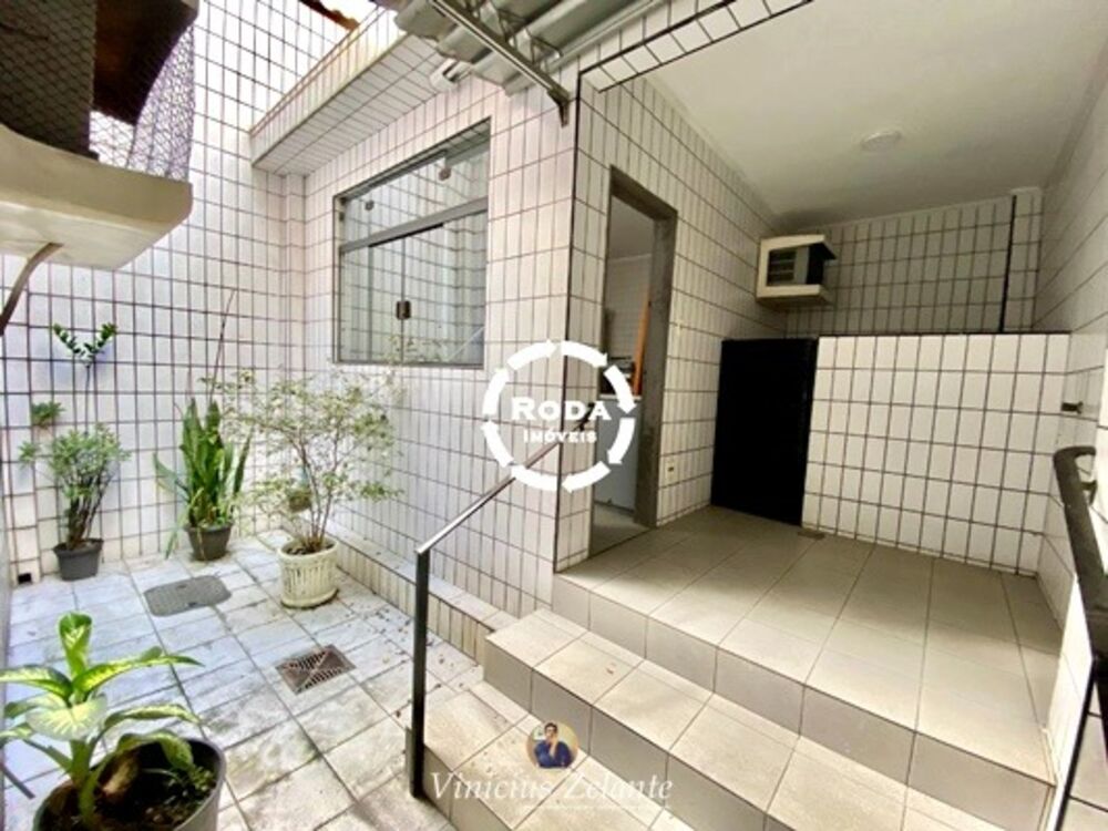 Apartamento, 9 quartos, 251 m² - Foto 5