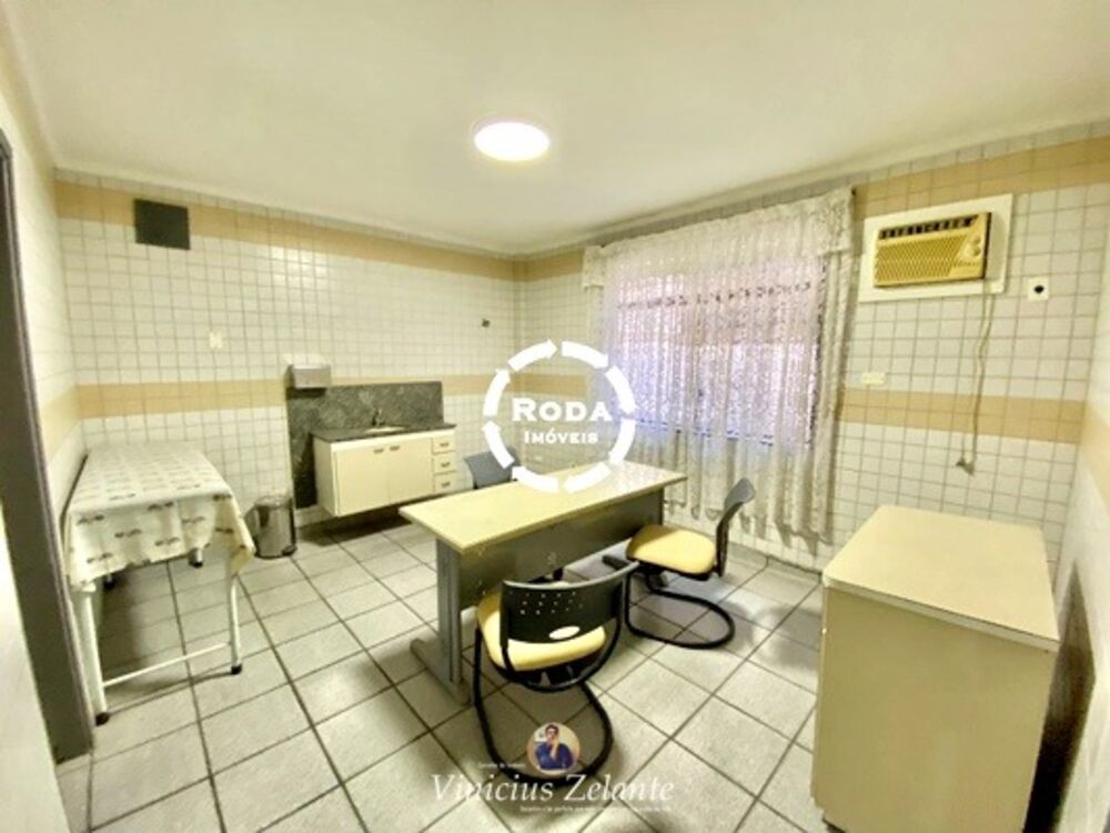 Apartamento, 9 quartos, 251 m² - Foto 14