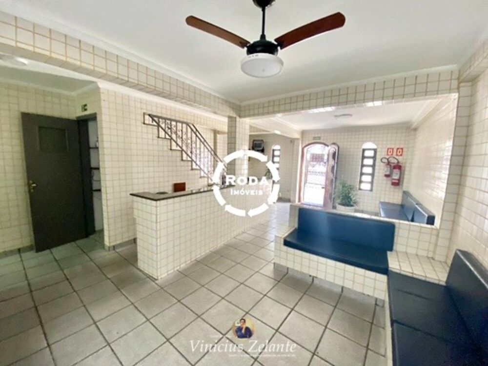 Apartamento, 9 quartos, 251 m² - Foto 3