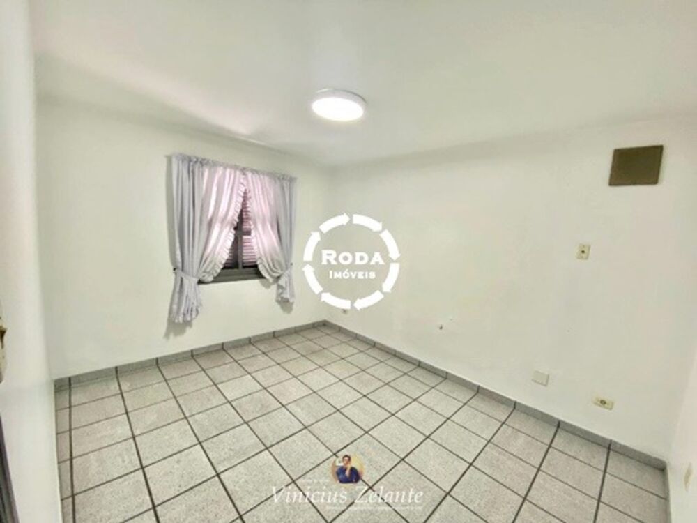 Apartamento, 9 quartos, 251 m² - Foto 8