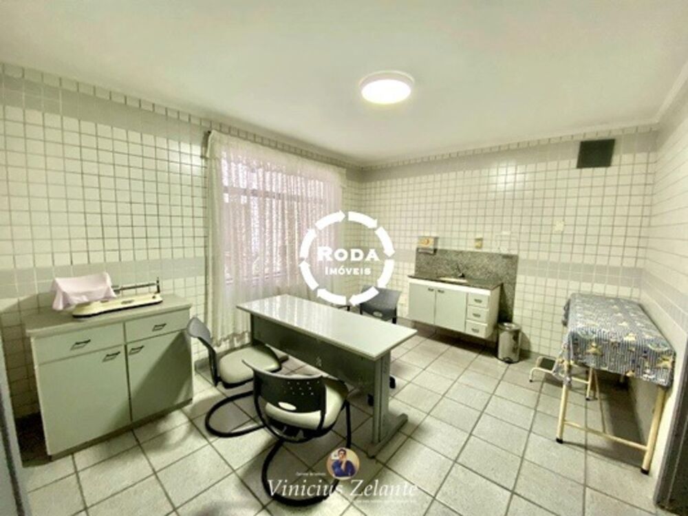 Apartamento, 9 quartos, 251 m² - Foto 9