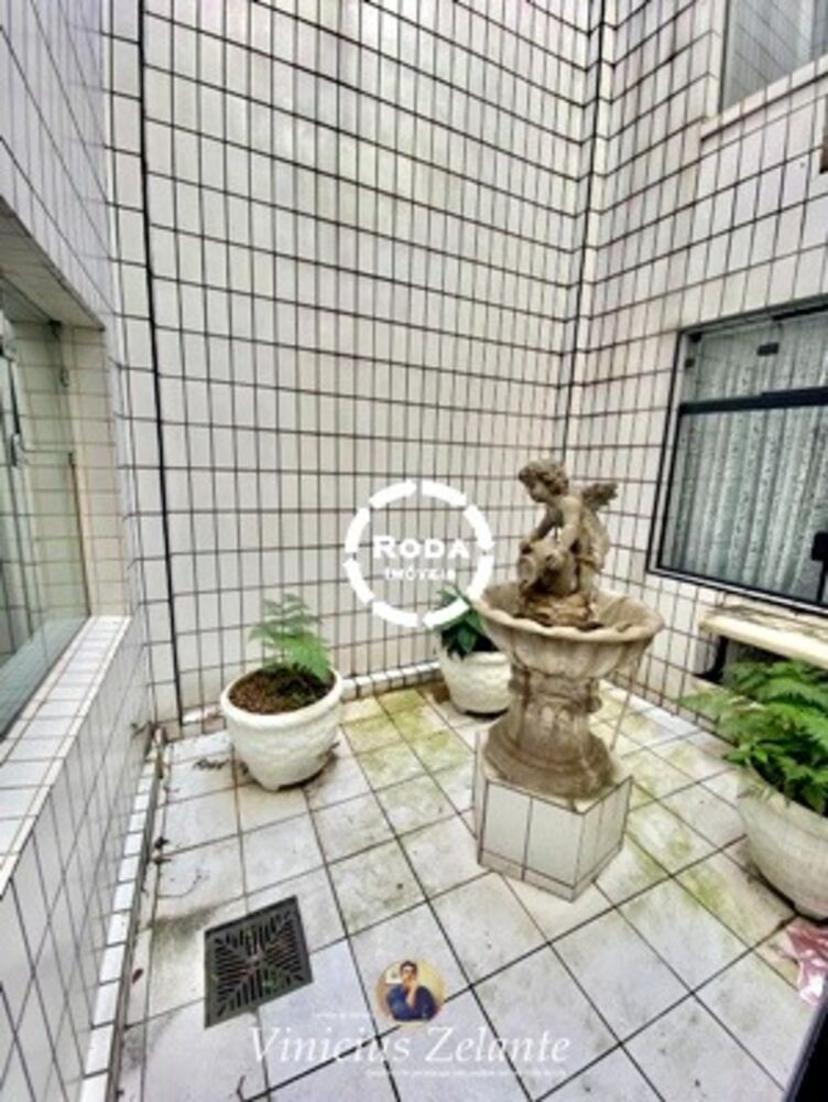 Apartamento, 9 quartos, 251 m² - Foto 27