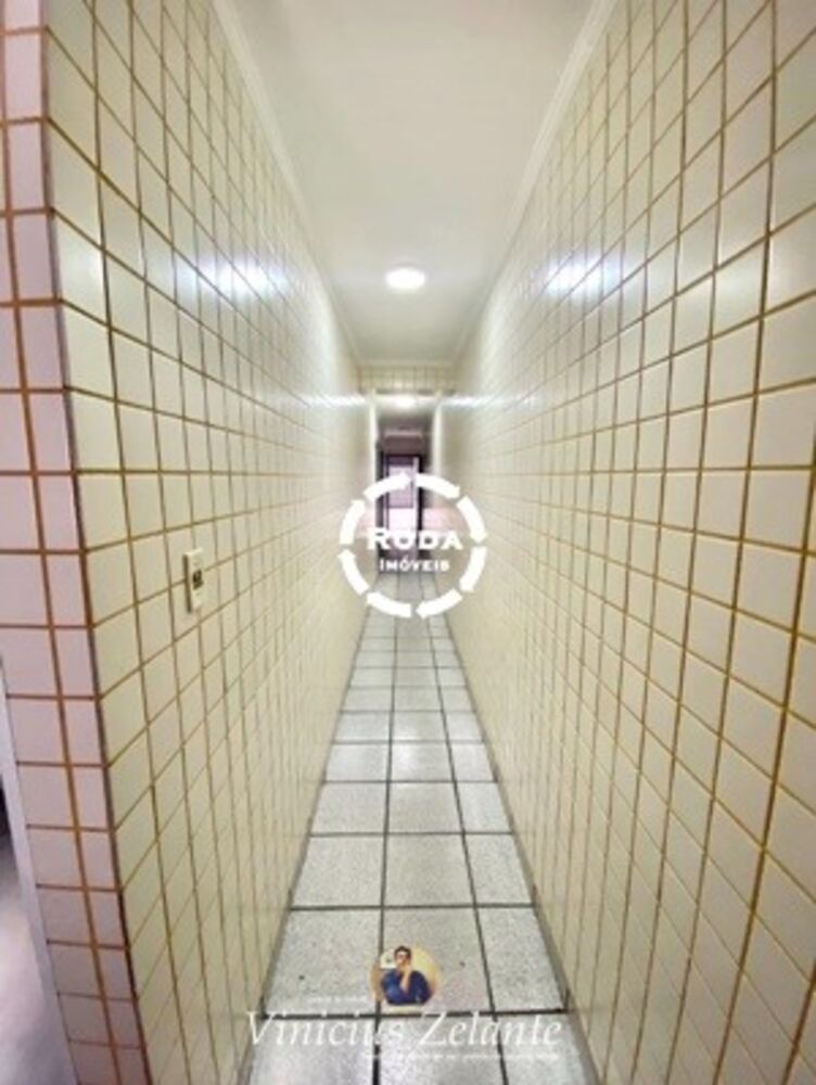 Apartamento, 9 quartos, 251 m² - Foto 25