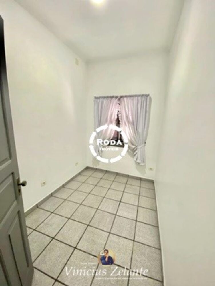 Apartamento, 9 quartos, 251 m² - Foto 10