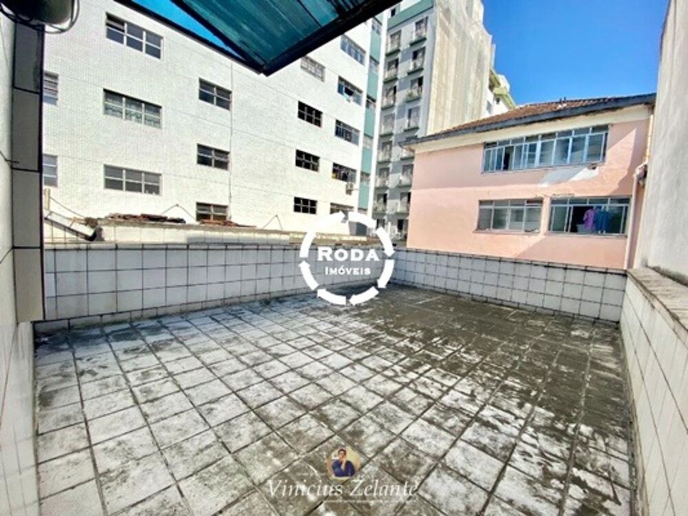 Apartamento, 9 quartos, 251 m² - Foto 28