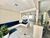 Apartamento, 9 quartos, 251 m² - Foto 2