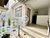 Apartamento, 9 quartos, 251 m² - Foto 5