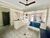 Apartamento, 9 quartos, 251 m² - Foto 3