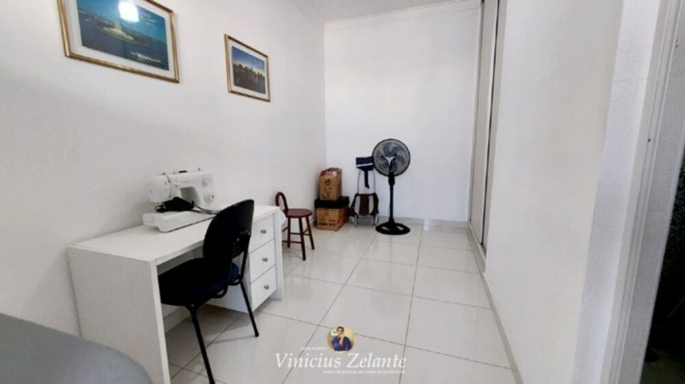Apartamento, 2 quartos, 138 m² - Foto 11