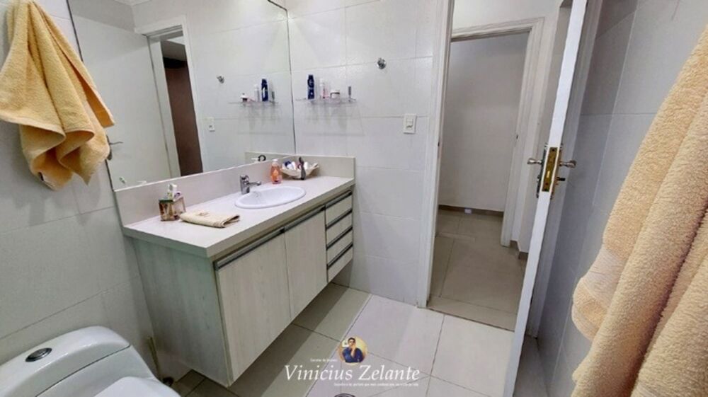 Apartamento, 2 quartos, 138 m² - Foto 6