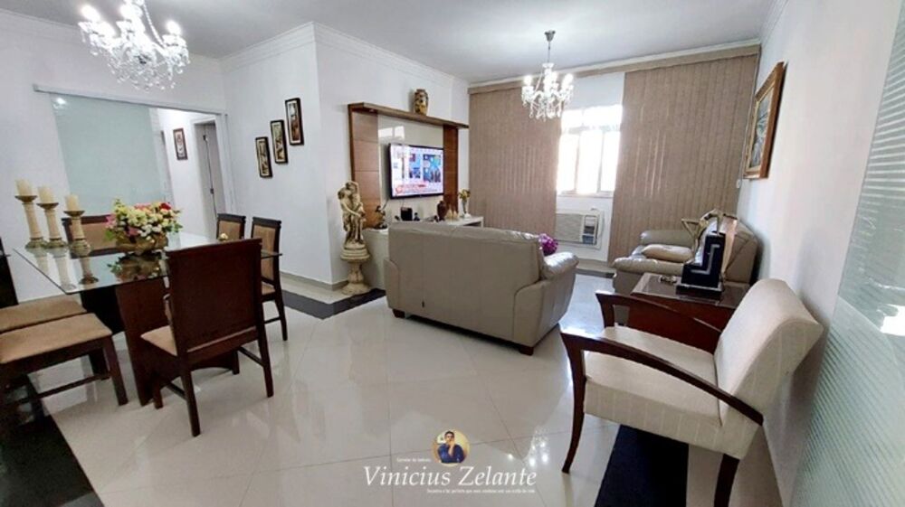 Apartamento, 2 quartos, 138 m² - Foto 20