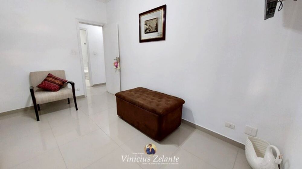Apartamento, 2 quartos, 138 m² - Foto 7