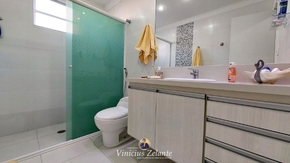 Apartamento, 2 quartos, 138 m² - Foto 12