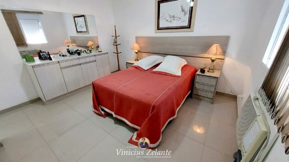 Apartamento, 2 quartos, 138 m² - Foto 4