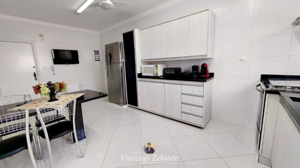 Apartamento, 2 quartos, 138 m² - Foto 17