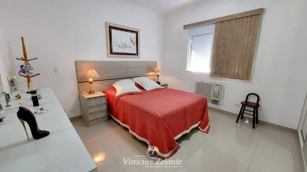 Apartamento, 2 quartos, 138 m² - Foto 3
