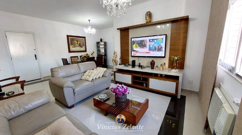 Apartamento, 2 quartos, 138 m² - Foto 16
