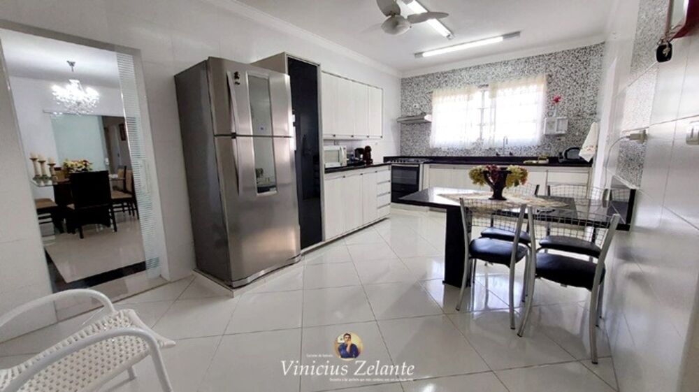 Apartamento, 2 quartos, 138 m² - Foto 24