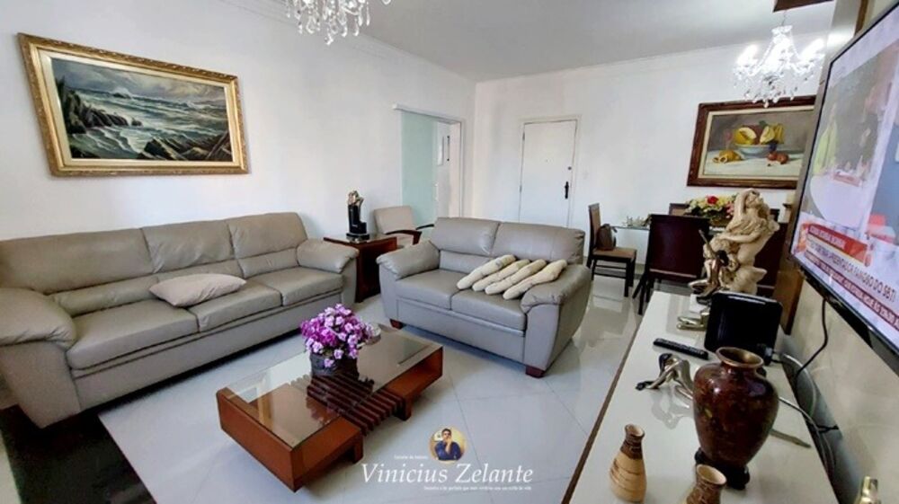 Apartamento, 2 quartos, 138 m² - Foto 19
