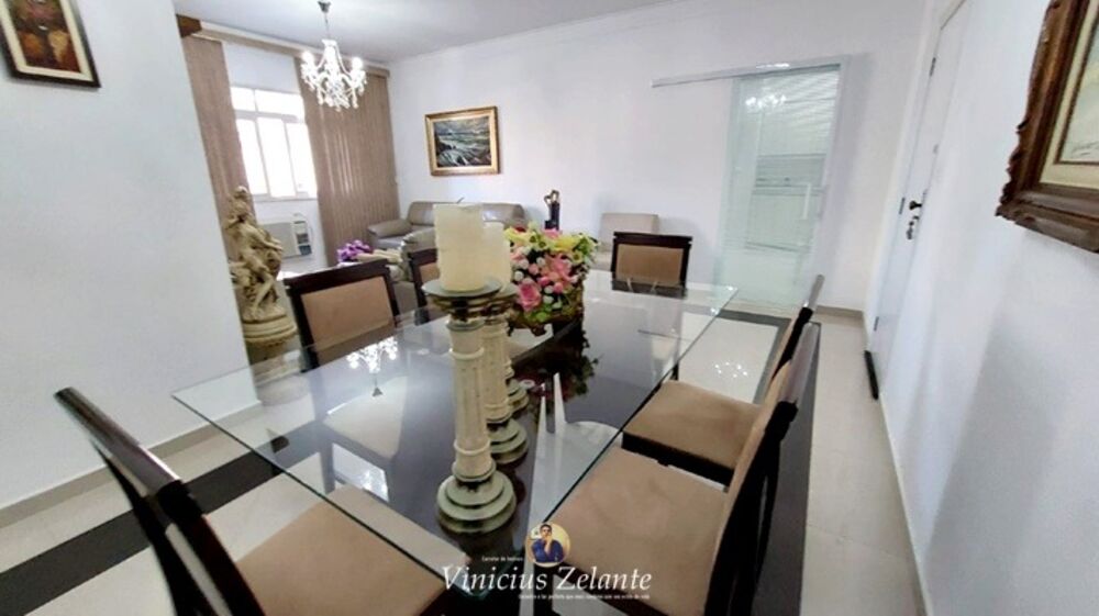 Apartamento, 2 quartos, 138 m² - Foto 13