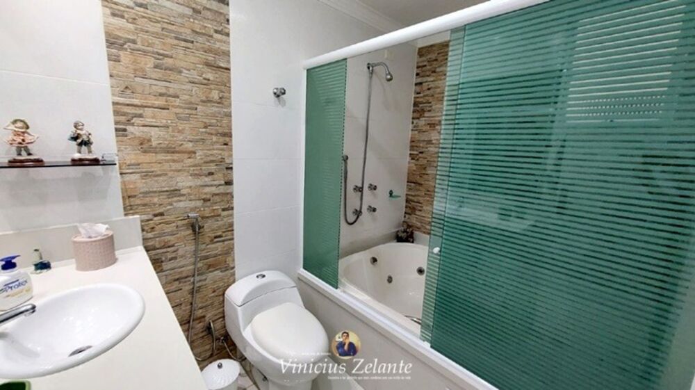 Apartamento, 2 quartos, 138 m² - Foto 23
