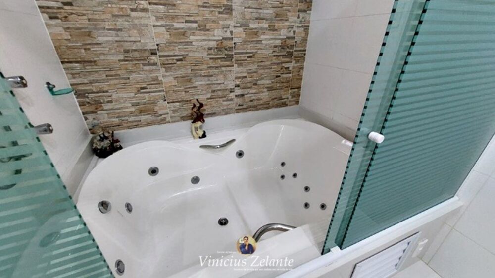 Apartamento, 2 quartos, 138 m² - Foto 21