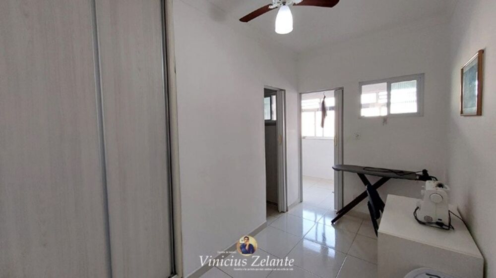 Apartamento, 2 quartos, 138 m² - Foto 18