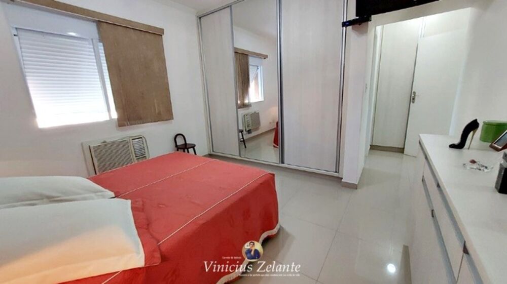Apartamento, 2 quartos, 138 m² - Foto 8