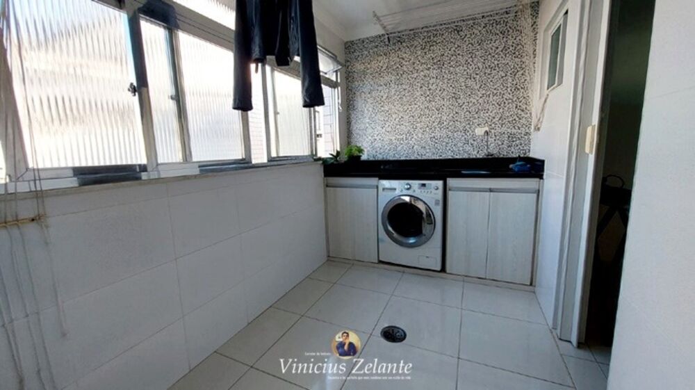 Apartamento, 2 quartos, 138 m² - Foto 15