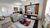 Apartamento, 2 quartos, 138 m² - Foto 2